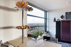 Watermolen 72_21.jpg